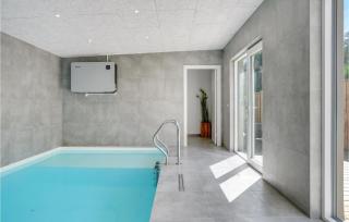 Awesome Home In Ebeltoft With Sauna - Ebeltoft - 2