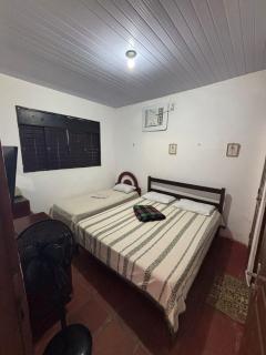 Casa Beira Mar Pipa MELHOR LOCALIZAÇÃO - Pipa - 8