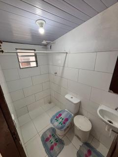 Casa Beira Mar Pipa MELHOR LOCALIZAÇÃO - Pipa - 3