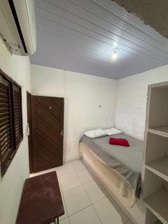 Casa Beira-Mar no Centro de Pipa - 8 Quartos - 1