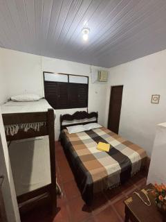 Casa Beira Mar Pipa MELHOR LOCALIZAÇÃO - Pipa - 1