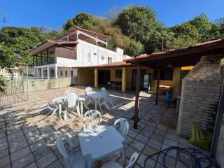 Casa Beira Mar Pipa MELHOR LOCALIZAÇÃO - Pipa - 9