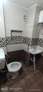 Shree chendur Residency tvm - 9