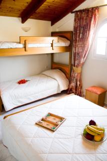 Paradise Apartments - Laganas - 7