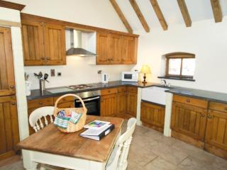 Grooms Cottage - E5398 - Dunstall - 8