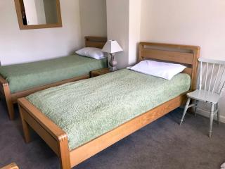 Grooms Cottage - E5398 - Dunstall - 6