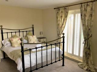 Grooms Cottage - E5398 - Dunstall - 7