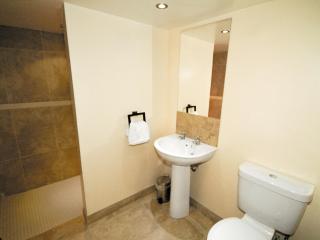 Grooms Cottage - E5398 - Dunstall - 5
