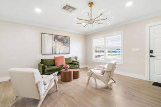 Sunshine Breeze Retreat #913 - 0