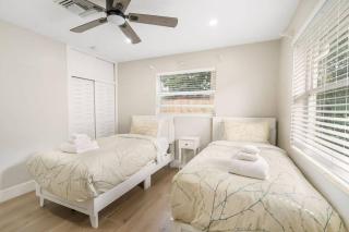 Sunshine Breeze Retreat #913 - 6