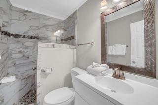 Seaside Beach & Racquet 2307 by Vacation Homes Collection - Orange Beach - 7