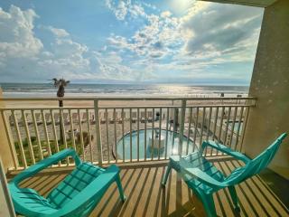 Daytona Inn Studios - Daytona Beach - 9