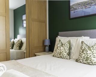Balmoral Villa, Oban - Oban - 4