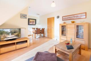 Ostseetrio Haus 3 - 18 - Zinnowitz - 9