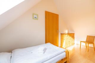 Ostseetrio Haus 3 - 18 - 1