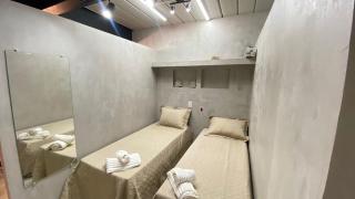 Apartamento Exclusivo Portal da Ferradura - 5