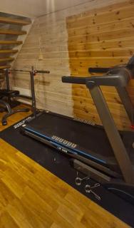 Moderne hus for storfamilien! - 1