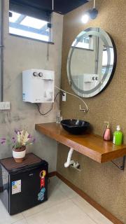 Apartamento Exclusivo Portal da Ferradura - 6