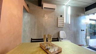 Apartamento Exclusivo Portal da Ferradura - 7