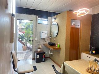 Apartamento Exclusivo Portal da Ferradura - 2