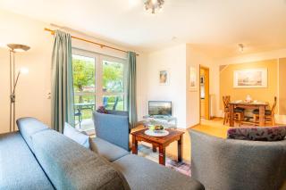 Ostseetrio Haus 3 - 14 - Zinnowitz - 9