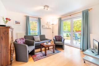 Ostseetrio Haus 3 - 14 - 0