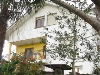 Apartamentos Rurales Casa El Caminero - Merás - 6