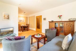 Ostseetrio Haus 3 - 14 - Zinnowitz - 8