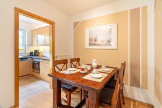 Ostseetrio Haus 3 - 14 - Zinnowitz - 3