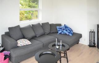 Holiday Home Fasanvej Løkken V - Løkken - 4