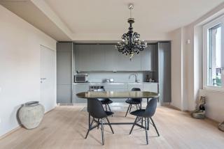 Easylife - Stylish Design apartment in Fashion District - Milan - 9