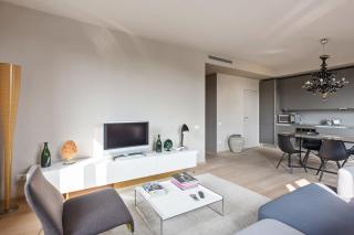 Easylife - Stylish Design apartment in Fashion District - Milan - 1