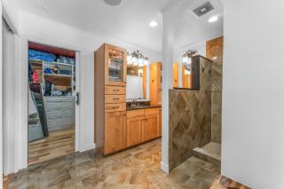 Jaky Cozy Charlotte Home - Charlotte - 5