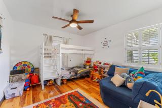 Jaky Cozy Charlotte Home - Charlotte - 8