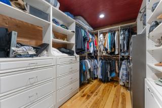 Jaky Cozy Charlotte Home - Charlotte - 9