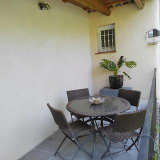 1149 le Tholonet - Le Tholonet - 2