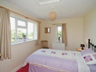 Tomfield Cottage - Kingsley - 4
