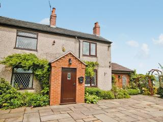Tomfield Cottage - Kingsley - 0