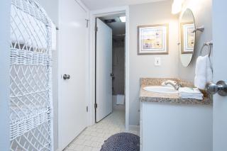 Seaside Beach & Racquet 3401 by Vacation Homes Collection - Orange Beach - 5