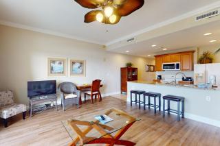 Bay Point Reflections Unit 507 - Panama City Beach - 1