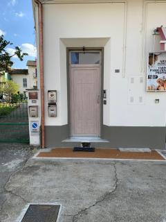 Casa Dante - Terranuova Bracciolini - 8