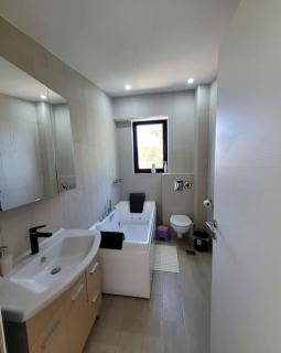 La Mer Villa - Entire Cottage - Plomarion - 3
