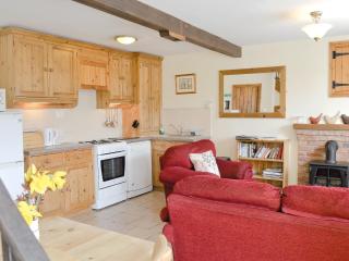 The Milking Parlour - 18436 - Bempton - 8