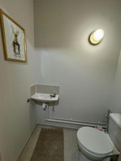Appartement proche de Strasbourg - 4