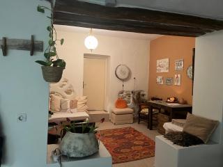 Elol stone house - Lithínai - 5