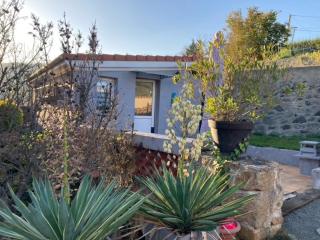 Le clos des Arvernes - Corent - 7