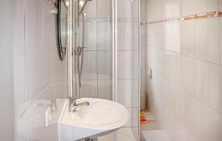 Ferienwohnung Blankensee - Blankensee - 7
