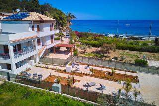 Le Residenze di Zio Toto' - 8