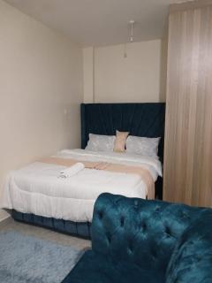 Zen Place - Nairobi - 6