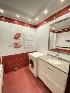 2 bedroom apartment, Botanica - Chişinău - 3
